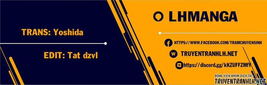 Tondemo Skill De Isekai Hourou Meshi 53 trang 1