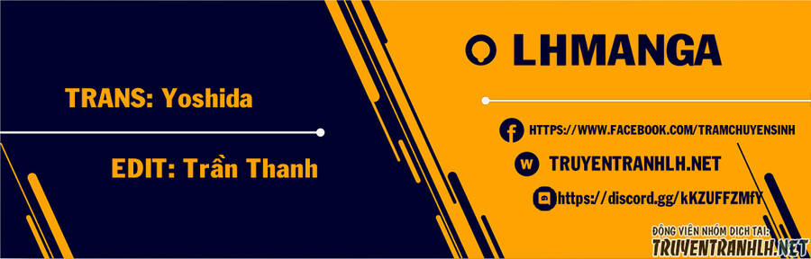 Tondemo Skill De Isekai Hourou Meshi 55.1 trang 1