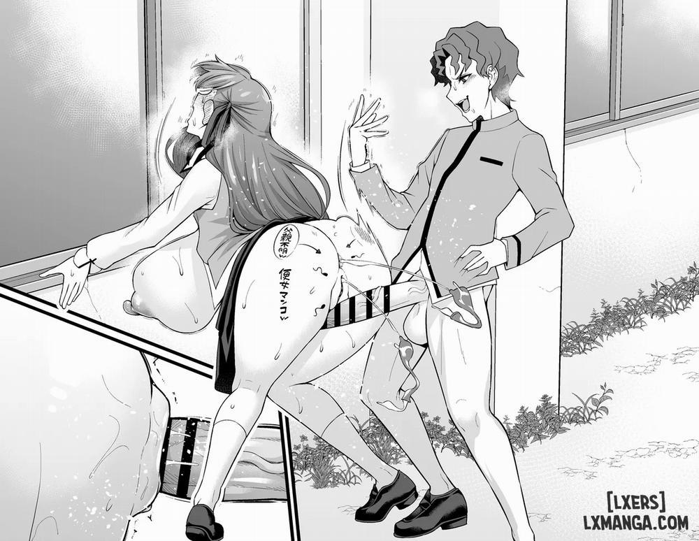 Tổng hợp ankoman 5.0 trang 18