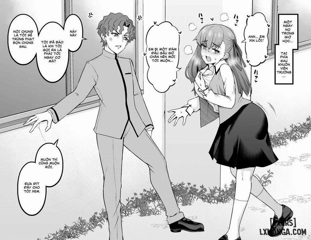 Tổng hợp ankoman 5.0 trang 3