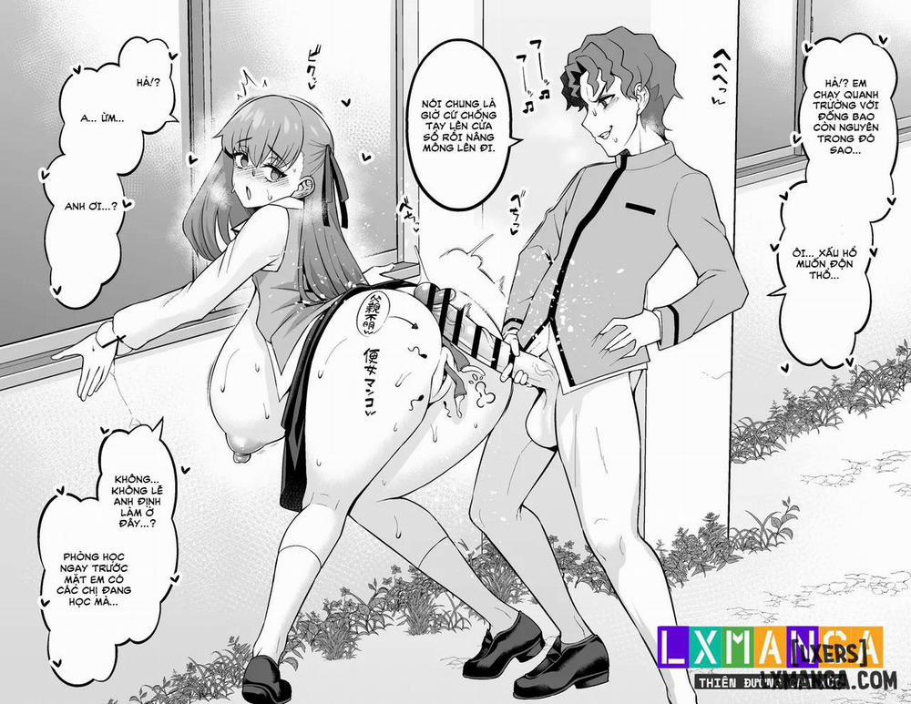 Tổng hợp ankoman 5.0 trang 5