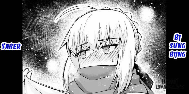 Tổng hợp ankoman 6.0 trang 2