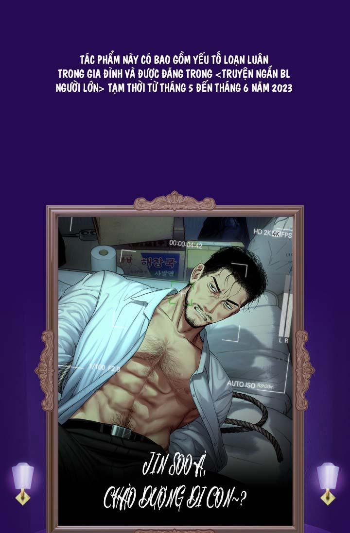 TỔNG HỢP BL NGẮN NGƯỜI LỚN 0 BAD PAPA 0 trang 0