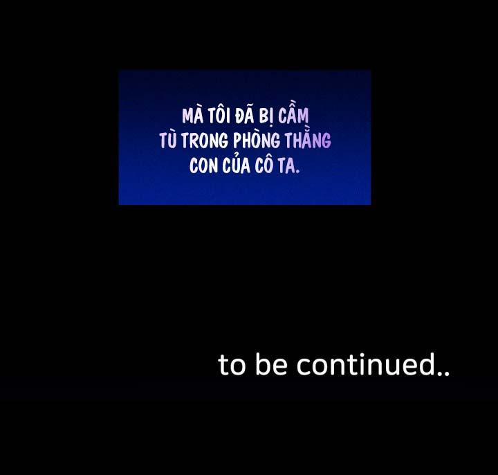 TỔNG HỢP BL NGẮN NGƯỜI LỚN 0 BAD PAPA 0 trang 3