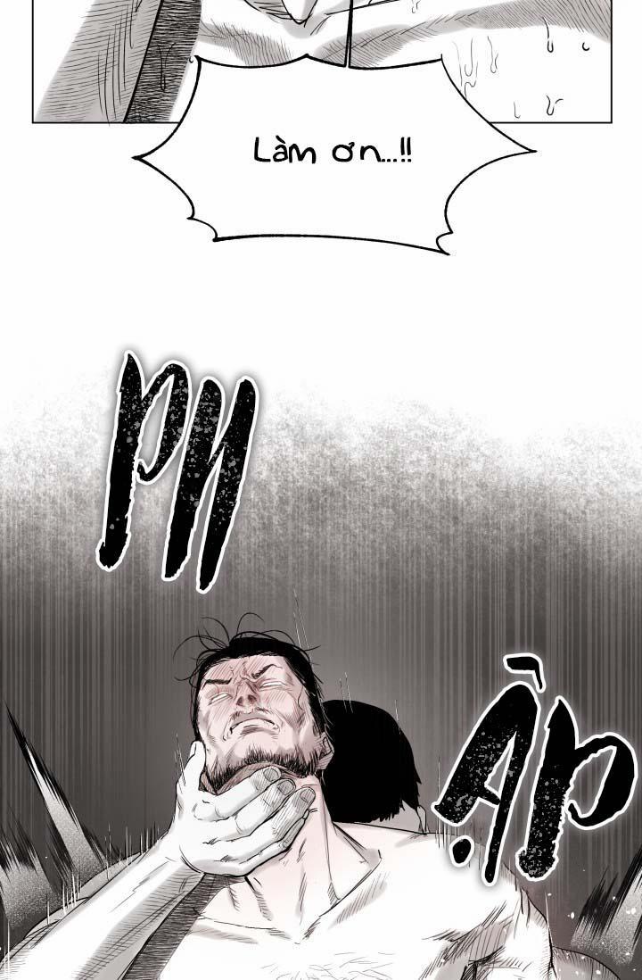 TỔNG HỢP BL NGẮN NGƯỜI LỚN 1 BAD PAPA 1 trang 10