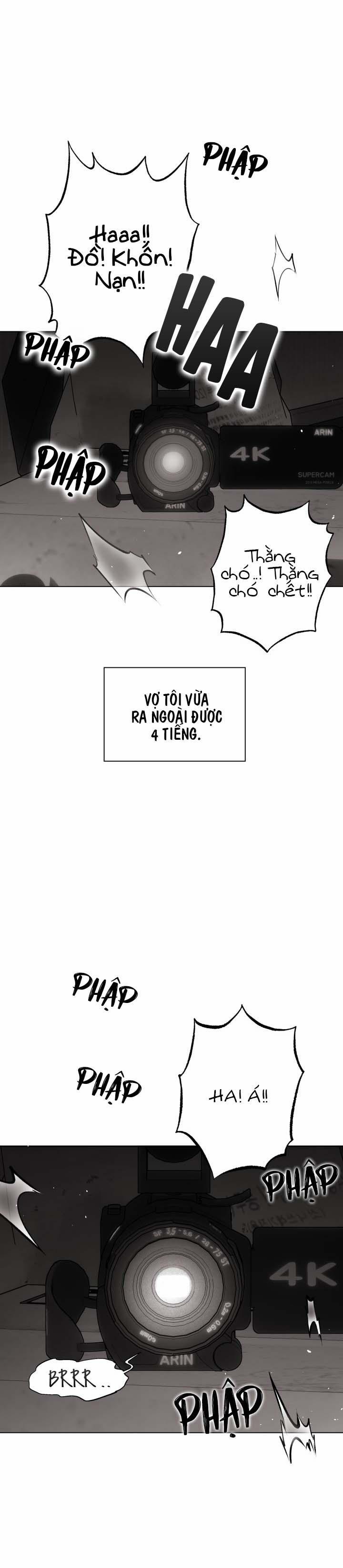 TỔNG HỢP BL NGẮN NGƯỜI LỚN 1 BAD PAPA 1 trang 12