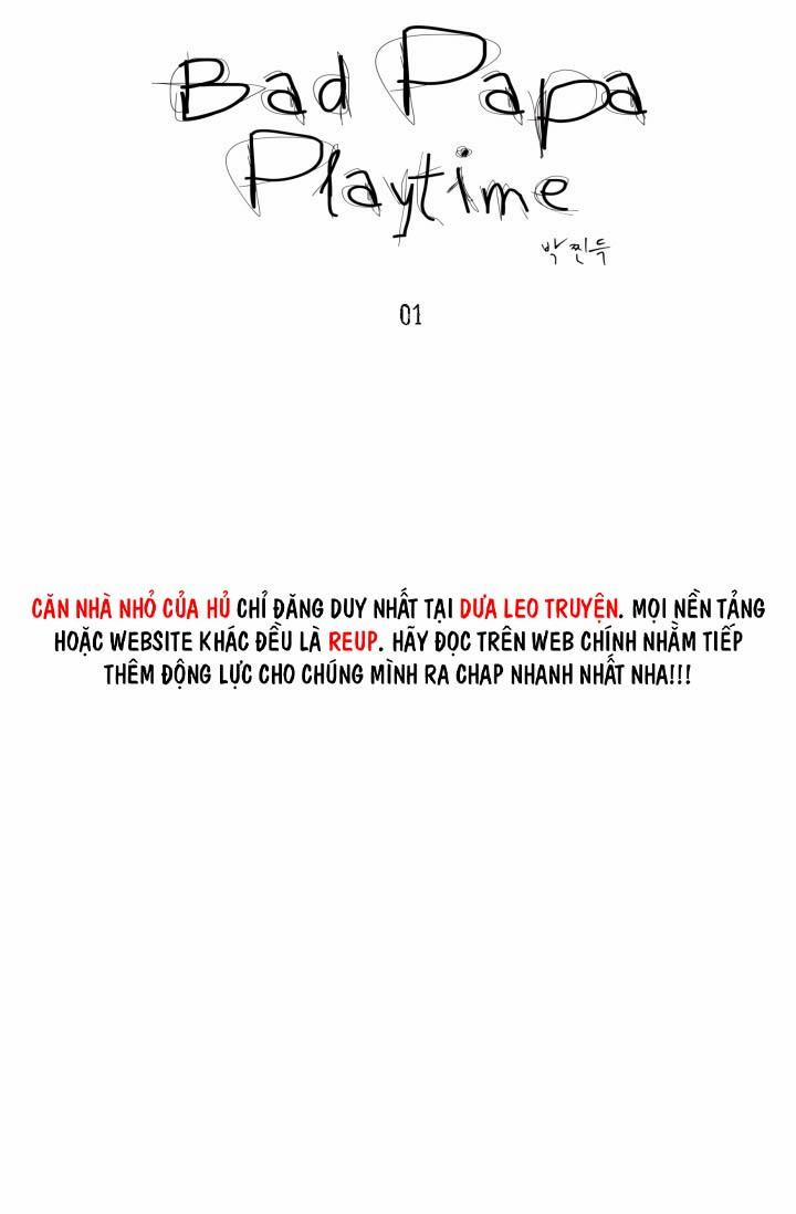 TỔNG HỢP BL NGẮN NGƯỜI LỚN 1 BAD PAPA 1 trang 15