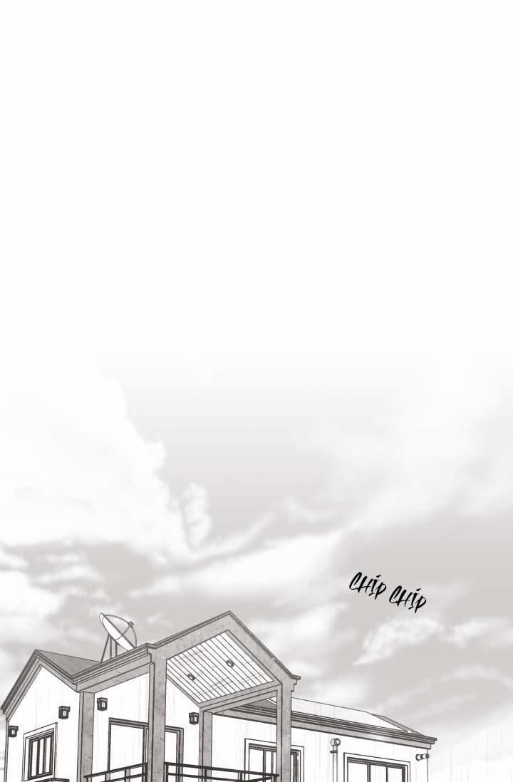 TỔNG HỢP BL NGẮN NGƯỜI LỚN 1 BAD PAPA 1 trang 16