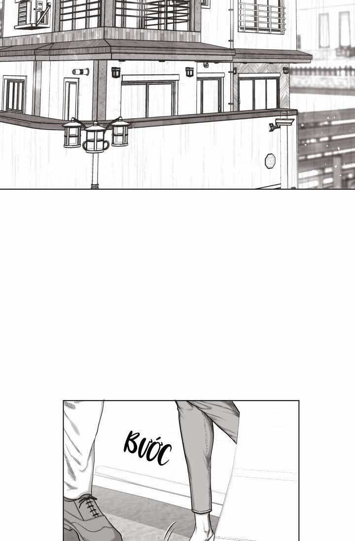 TỔNG HỢP BL NGẮN NGƯỜI LỚN 1 BAD PAPA 1 trang 17