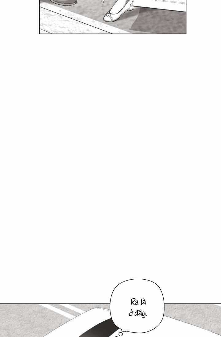 TỔNG HỢP BL NGẮN NGƯỜI LỚN 1 BAD PAPA 1 trang 18