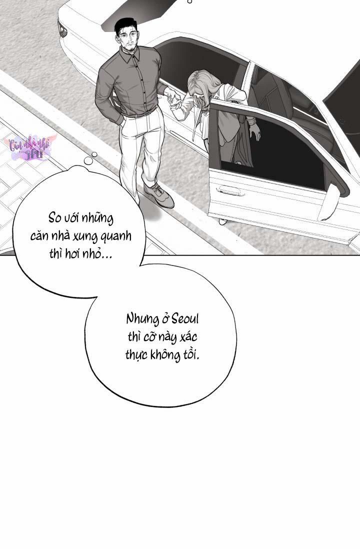 TỔNG HỢP BL NGẮN NGƯỜI LỚN 1 BAD PAPA 1 trang 19