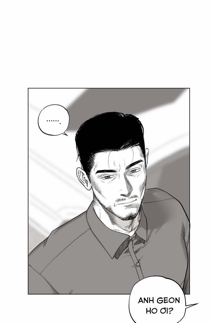 TỔNG HỢP BL NGẮN NGƯỜI LỚN 1 BAD PAPA 1 trang 20