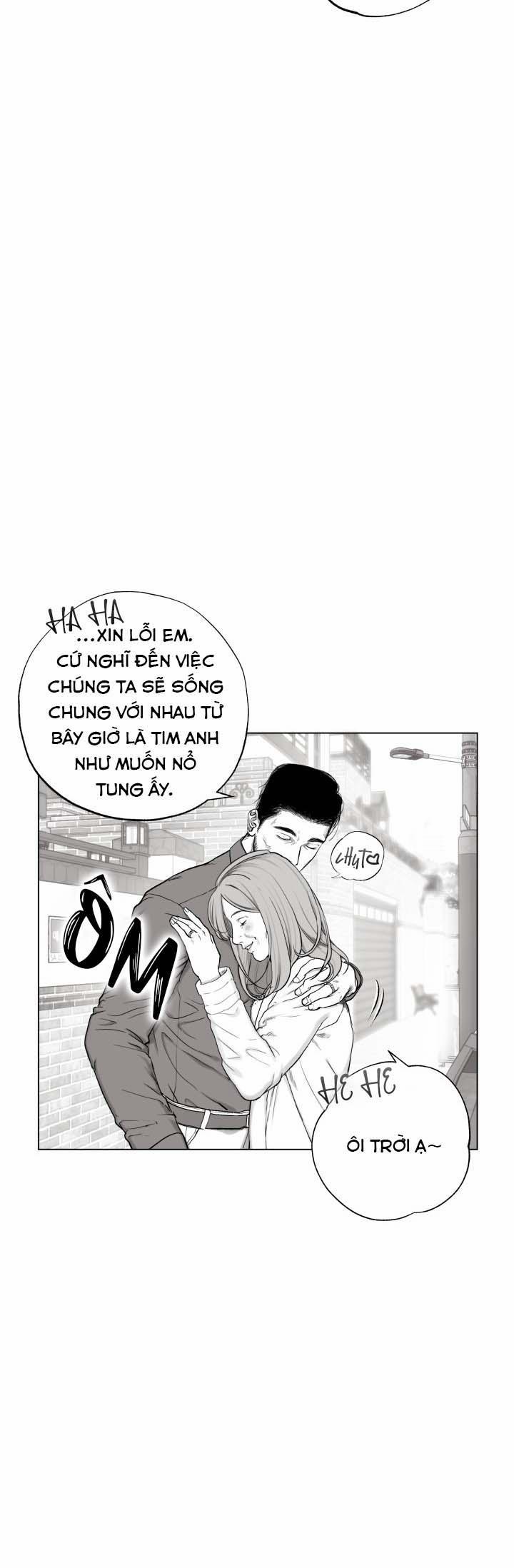 TỔNG HỢP BL NGẮN NGƯỜI LỚN 1 BAD PAPA 1 trang 21