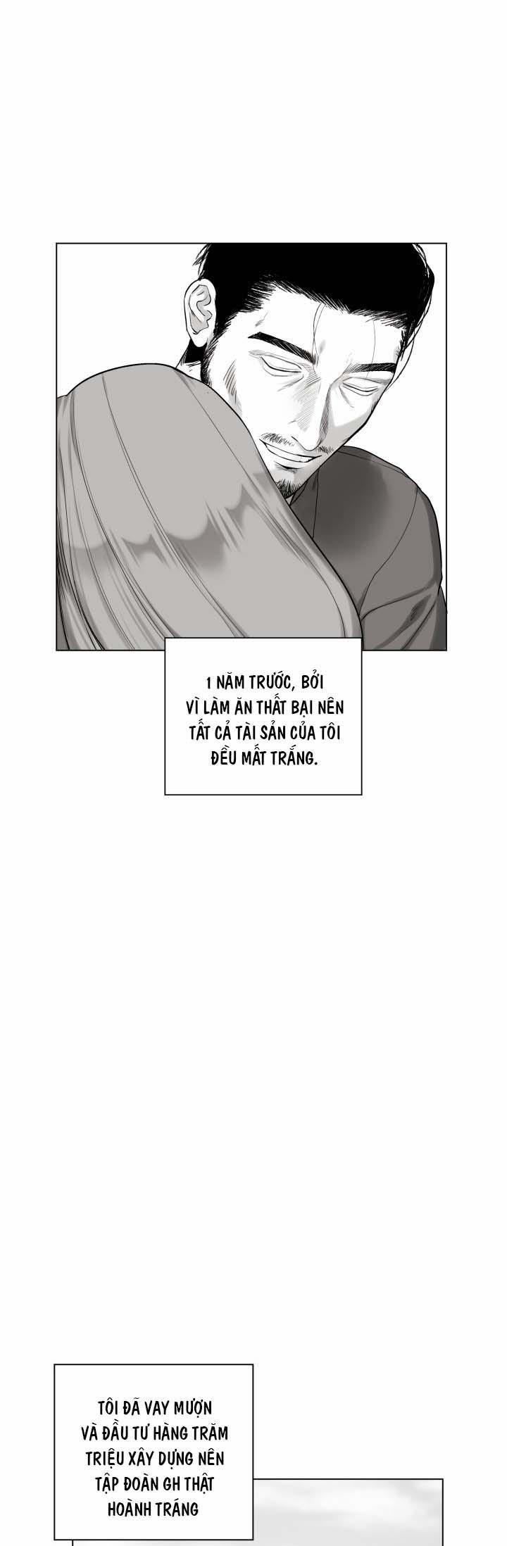 TỔNG HỢP BL NGẮN NGƯỜI LỚN 1 BAD PAPA 1 trang 22