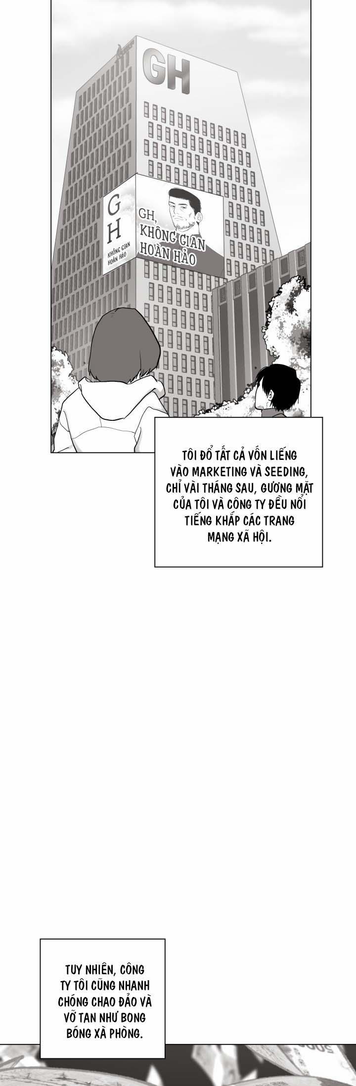 TỔNG HỢP BL NGẮN NGƯỜI LỚN 1 BAD PAPA 1 trang 23