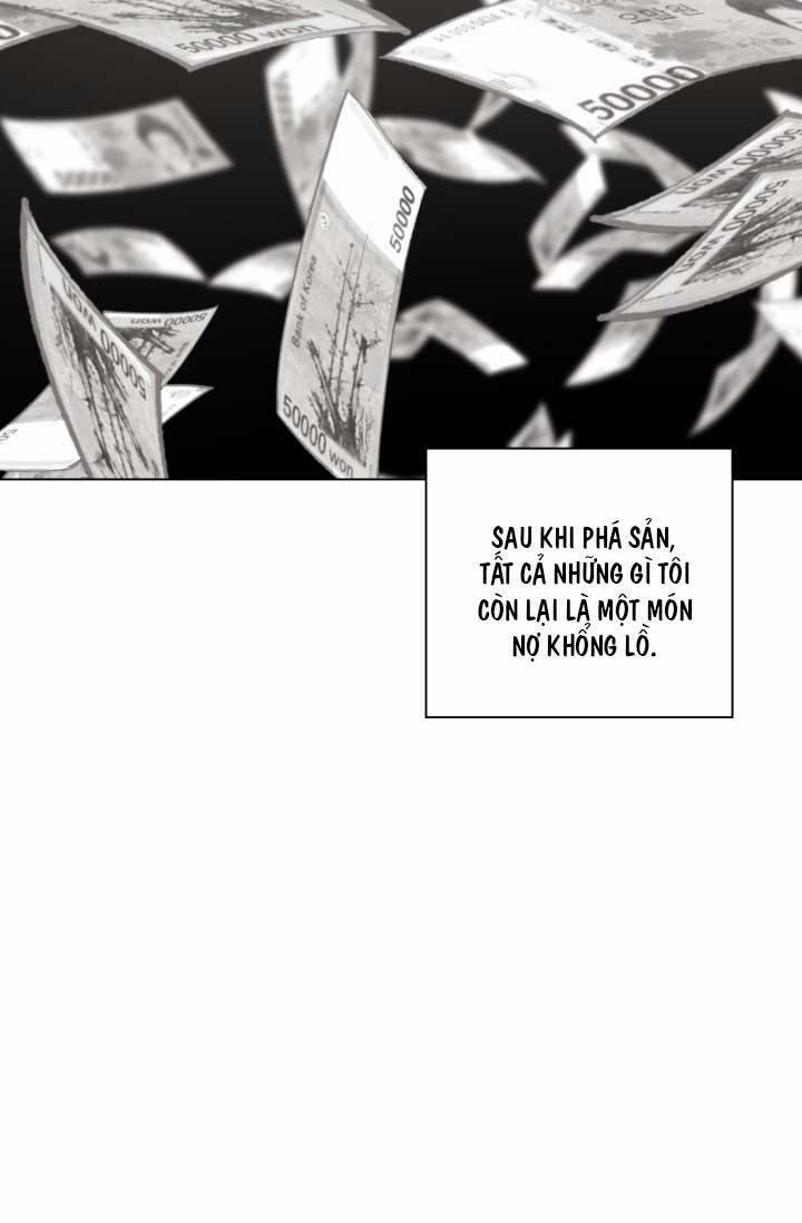 TỔNG HỢP BL NGẮN NGƯỜI LỚN 1 BAD PAPA 1 trang 24