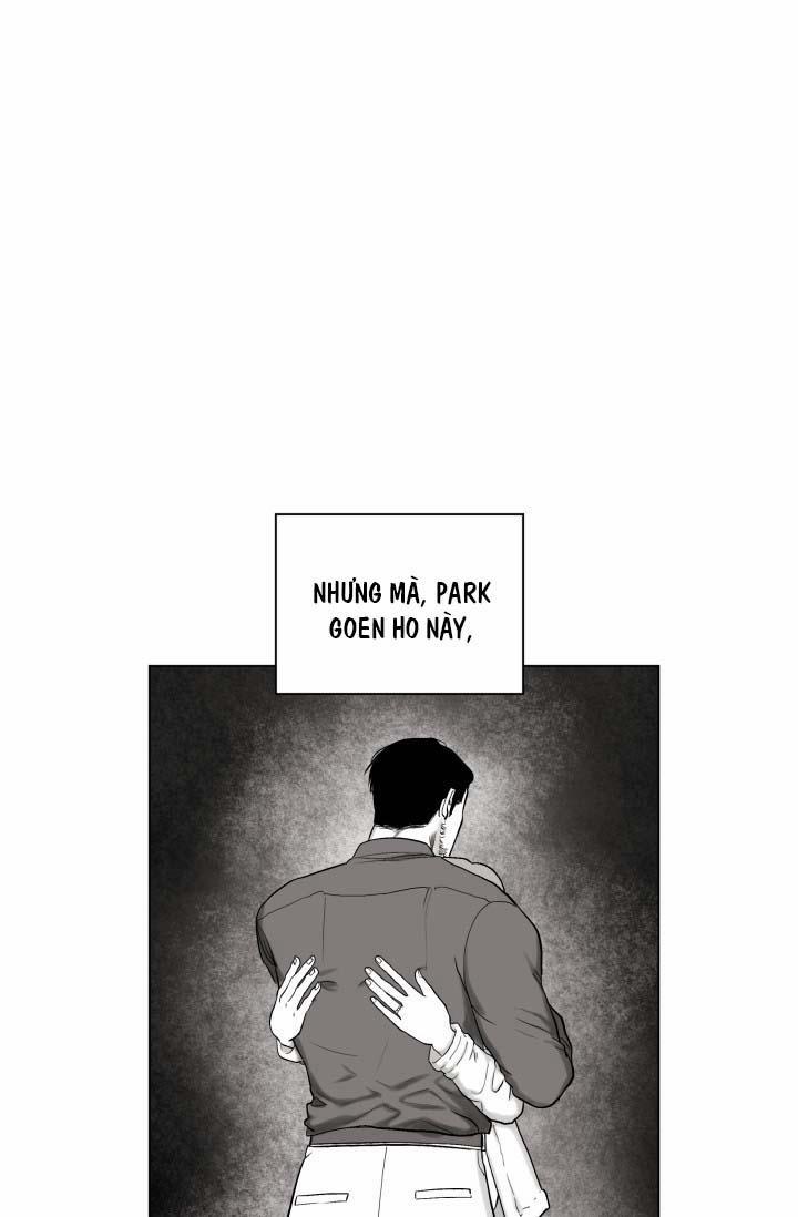 TỔNG HỢP BL NGẮN NGƯỜI LỚN 1 BAD PAPA 1 trang 25