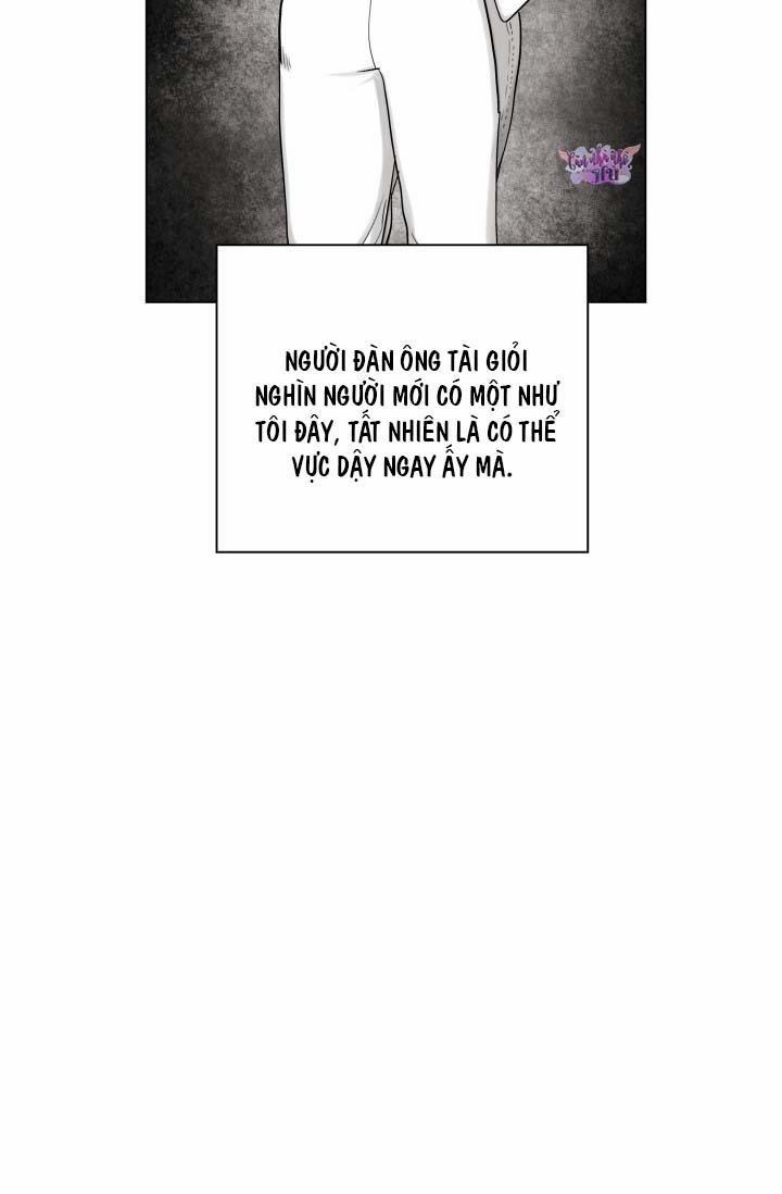 TỔNG HỢP BL NGẮN NGƯỜI LỚN 1 BAD PAPA 1 trang 26