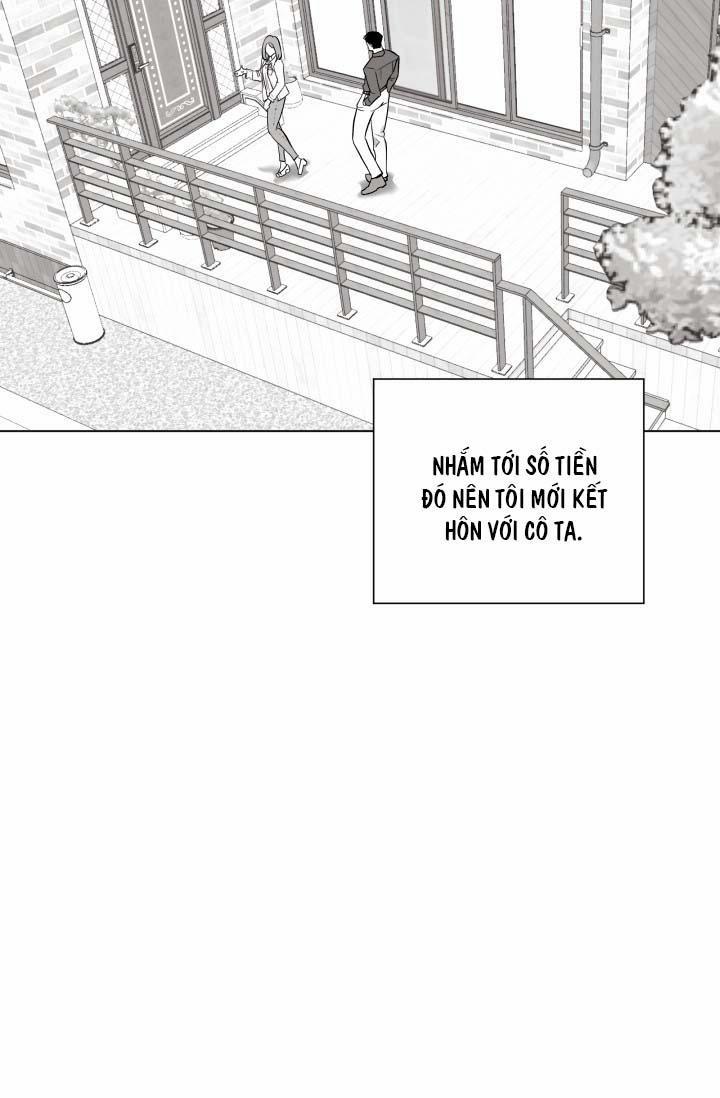 TỔNG HỢP BL NGẮN NGƯỜI LỚN 1 BAD PAPA 1 trang 28