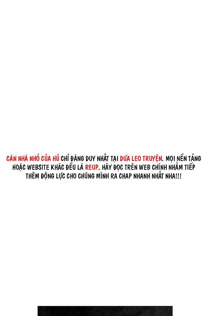 TỔNG HỢP BL NGẮN NGƯỜI LỚN 1 BAD PAPA 1 trang 3