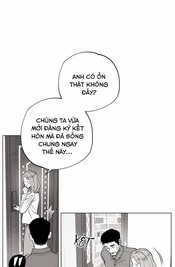 TỔNG HỢP BL NGẮN NGƯỜI LỚN 1 BAD PAPA 1 trang 30