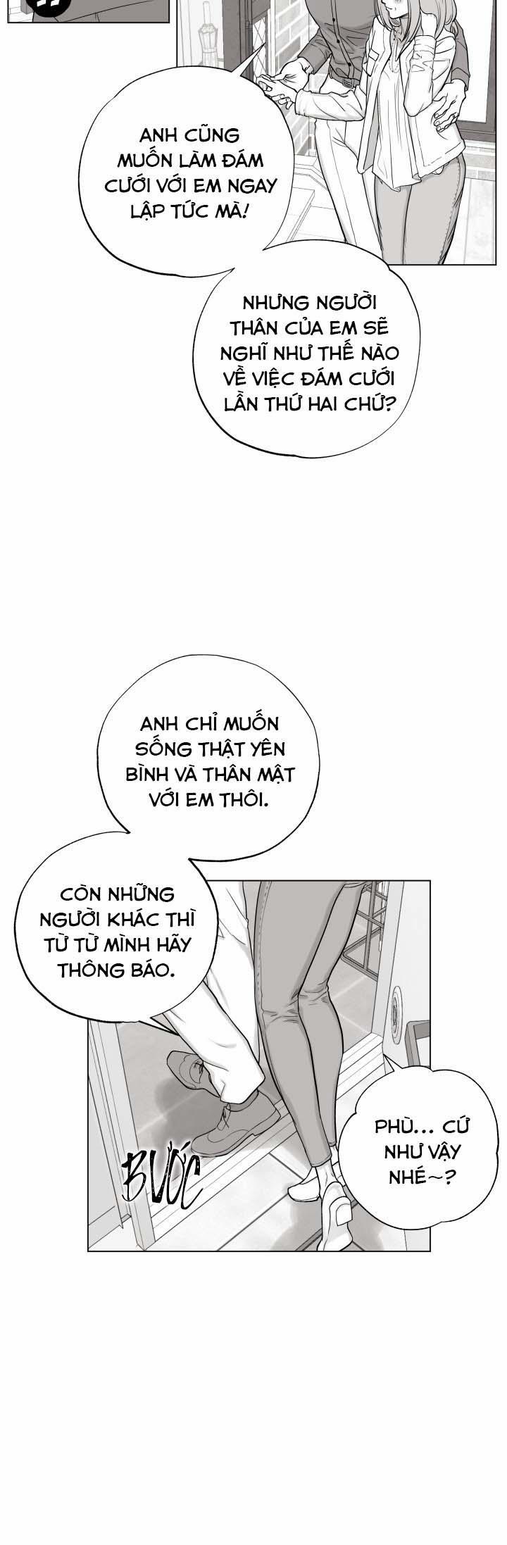 TỔNG HỢP BL NGẮN NGƯỜI LỚN 1 BAD PAPA 1 trang 31