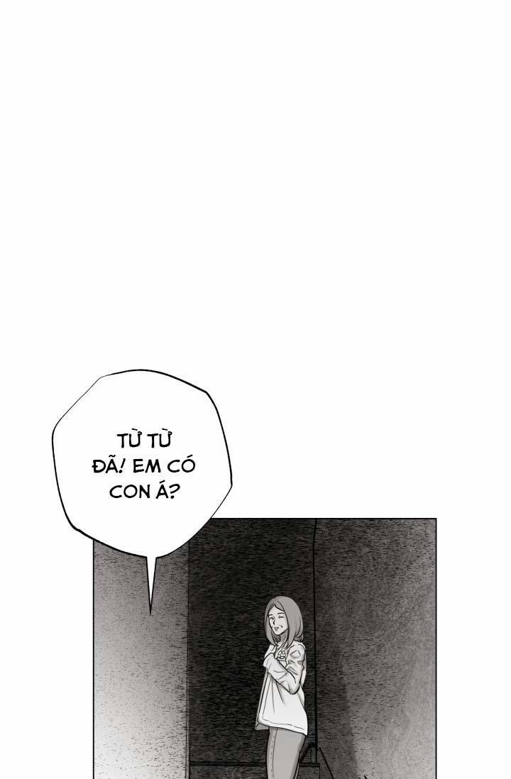 TỔNG HỢP BL NGẮN NGƯỜI LỚN 1 BAD PAPA 1 trang 34