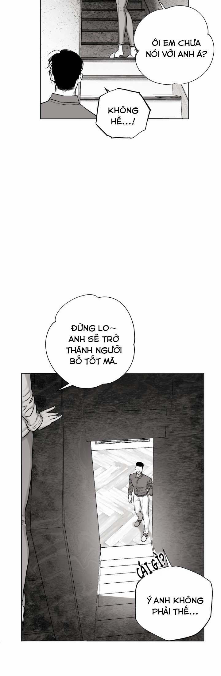 TỔNG HỢP BL NGẮN NGƯỜI LỚN 1 BAD PAPA 1 trang 35