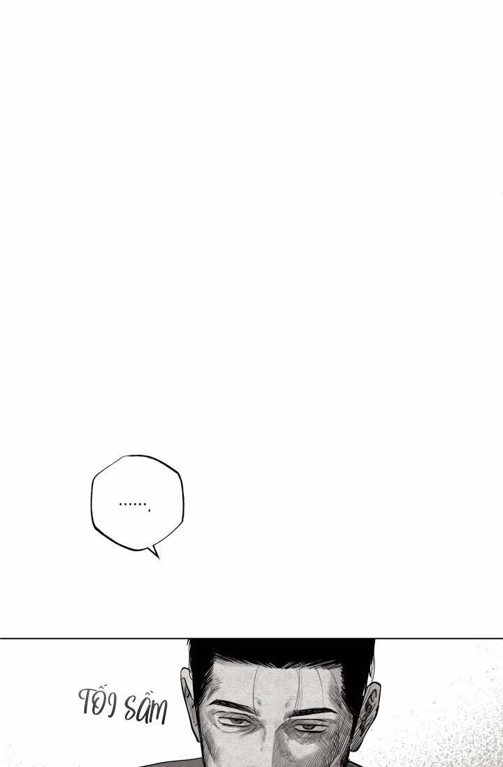 TỔNG HỢP BL NGẮN NGƯỜI LỚN 1 BAD PAPA 1 trang 36