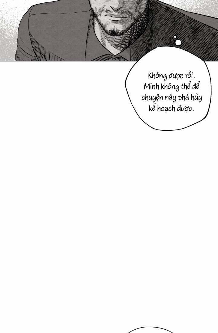 TỔNG HỢP BL NGẮN NGƯỜI LỚN 1 BAD PAPA 1 trang 37