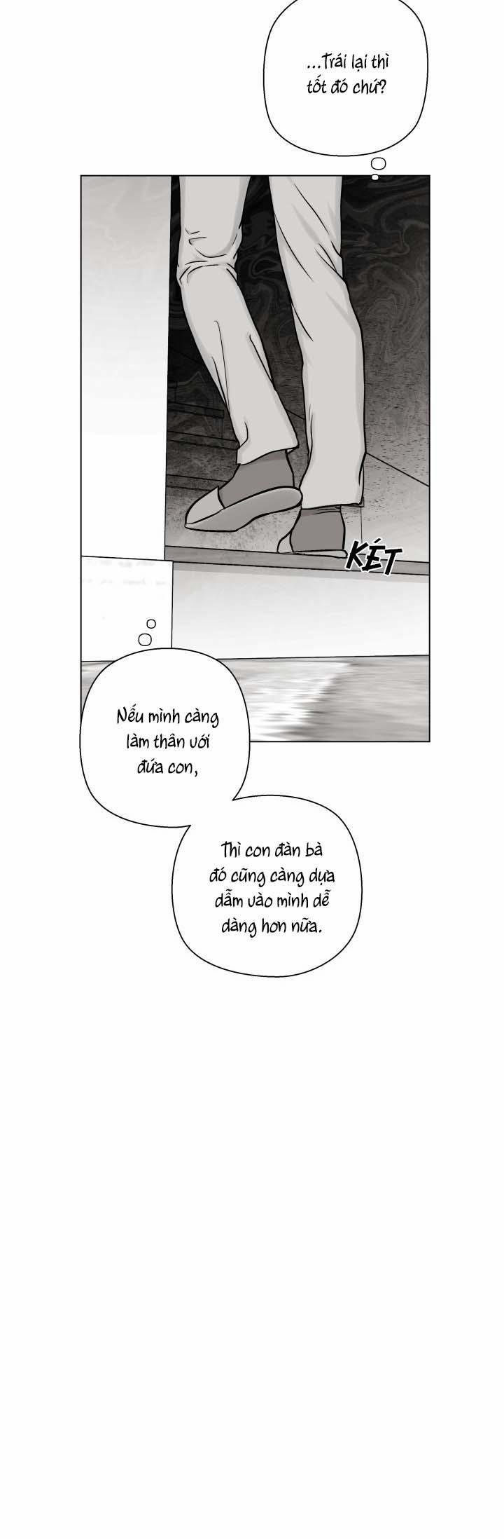 TỔNG HỢP BL NGẮN NGƯỜI LỚN 1 BAD PAPA 1 trang 38