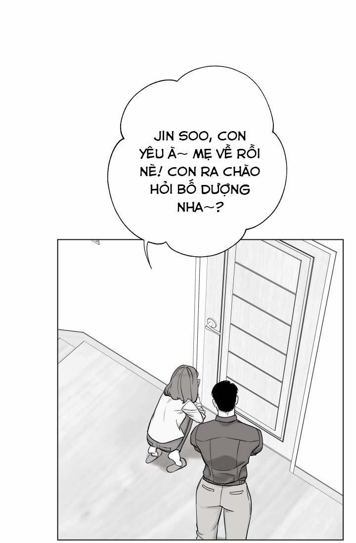 TỔNG HỢP BL NGẮN NGƯỜI LỚN 1 BAD PAPA 1 trang 39