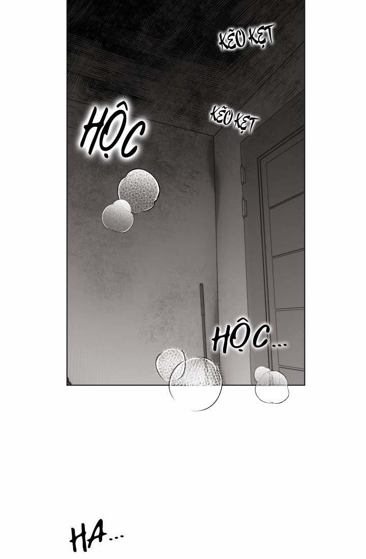 TỔNG HỢP BL NGẮN NGƯỜI LỚN 1 BAD PAPA 1 trang 4