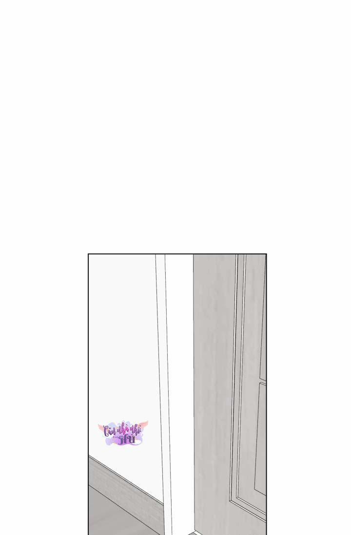 TỔNG HỢP BL NGẮN NGƯỜI LỚN 1 BAD PAPA 1 trang 40