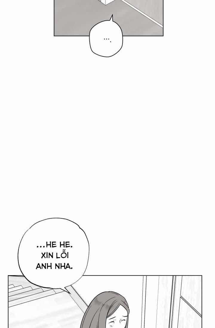 TỔNG HỢP BL NGẮN NGƯỜI LỚN 1 BAD PAPA 1 trang 41