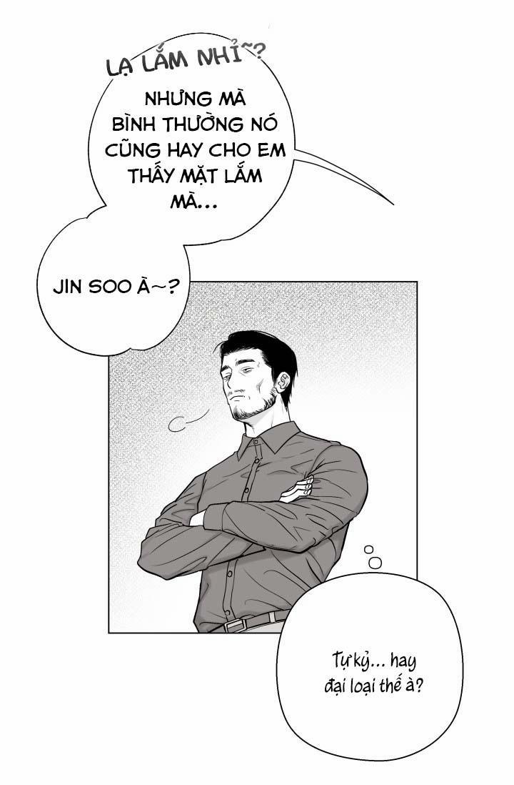 TỔNG HỢP BL NGẮN NGƯỜI LỚN 1 BAD PAPA 1 trang 43