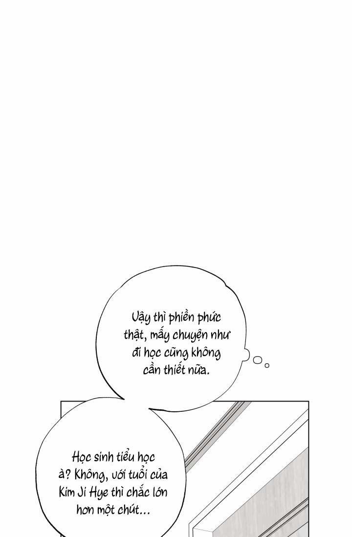 TỔNG HỢP BL NGẮN NGƯỜI LỚN 1 BAD PAPA 1 trang 44