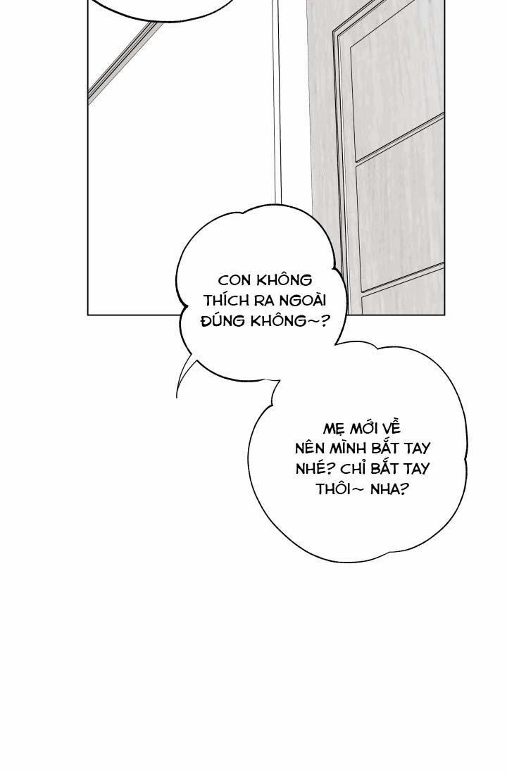 TỔNG HỢP BL NGẮN NGƯỜI LỚN 1 BAD PAPA 1 trang 45