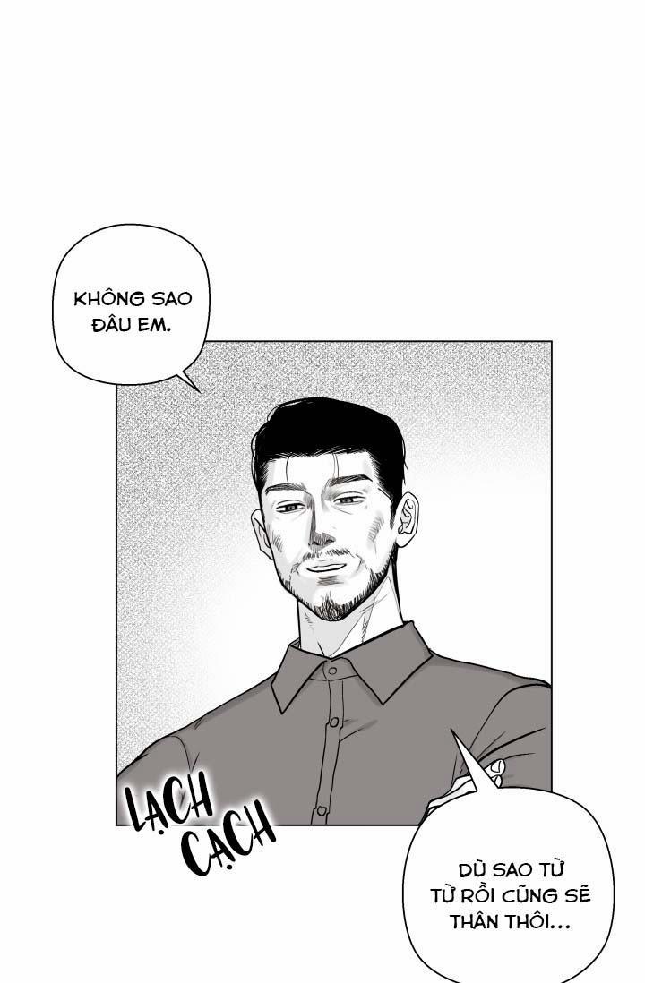 TỔNG HỢP BL NGẮN NGƯỜI LỚN 1 BAD PAPA 1 trang 46