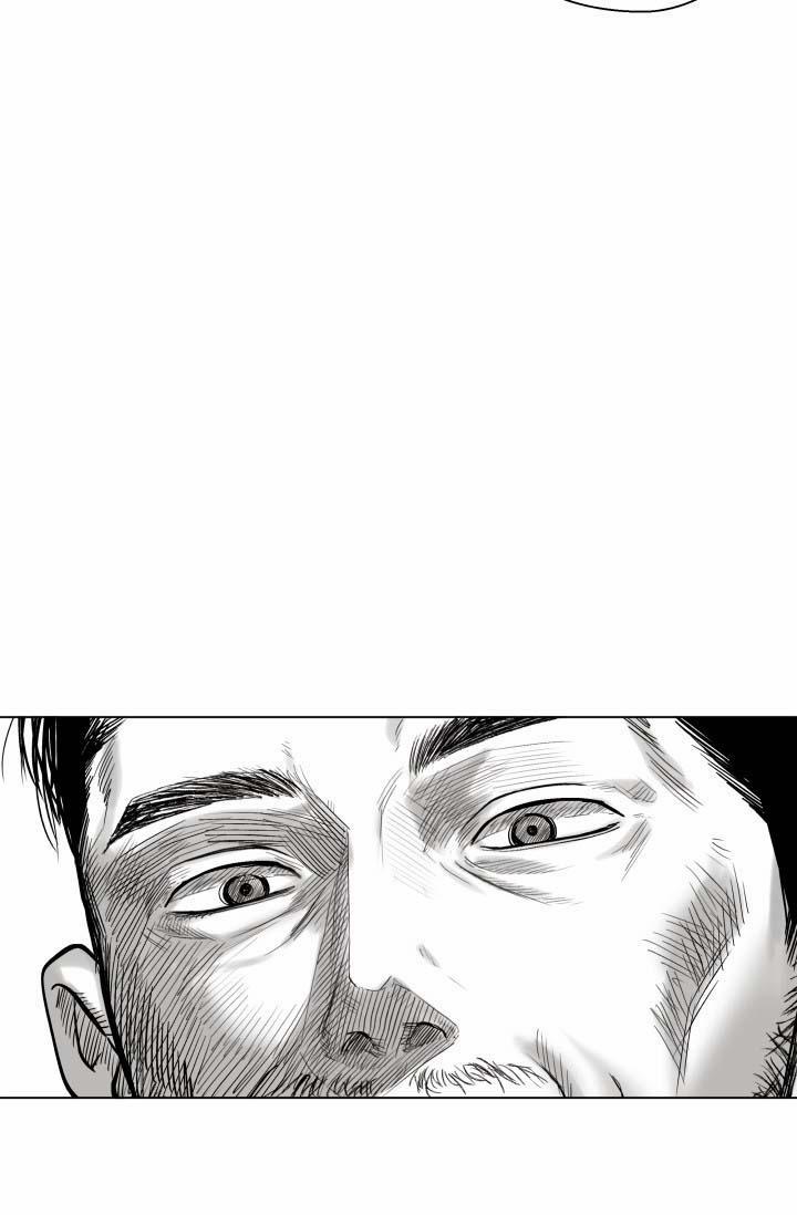 TỔNG HỢP BL NGẮN NGƯỜI LỚN 1 BAD PAPA 1 trang 47