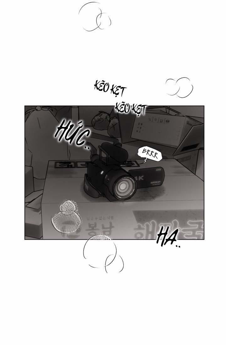 TỔNG HỢP BL NGẮN NGƯỜI LỚN 1 BAD PAPA 1 trang 5