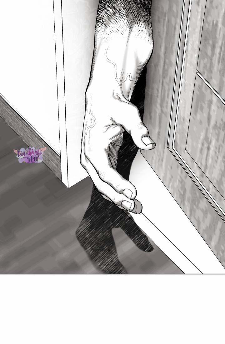 TỔNG HỢP BL NGẮN NGƯỜI LỚN 1 BAD PAPA 1 trang 50