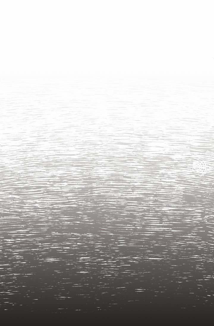 TỔNG HỢP BL NGẮN NGƯỜI LỚN 1 BAD PAPA 1 trang 51