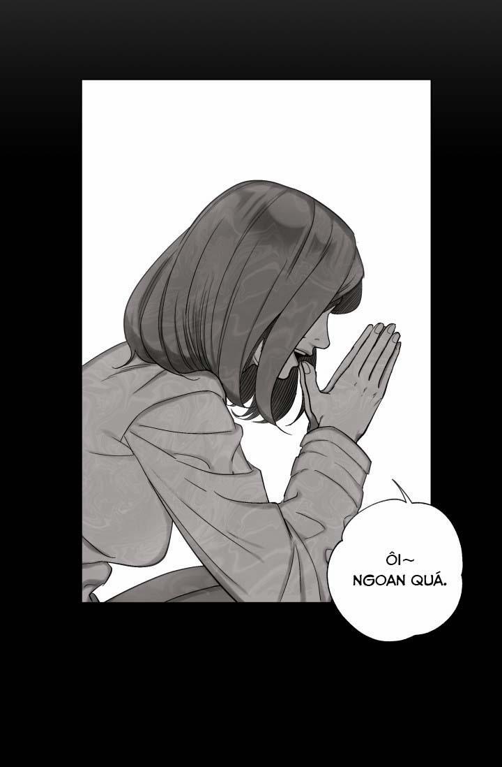 TỔNG HỢP BL NGẮN NGƯỜI LỚN 1 BAD PAPA 1 trang 52