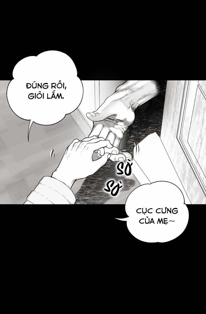 TỔNG HỢP BL NGẮN NGƯỜI LỚN 1 BAD PAPA 1 trang 53