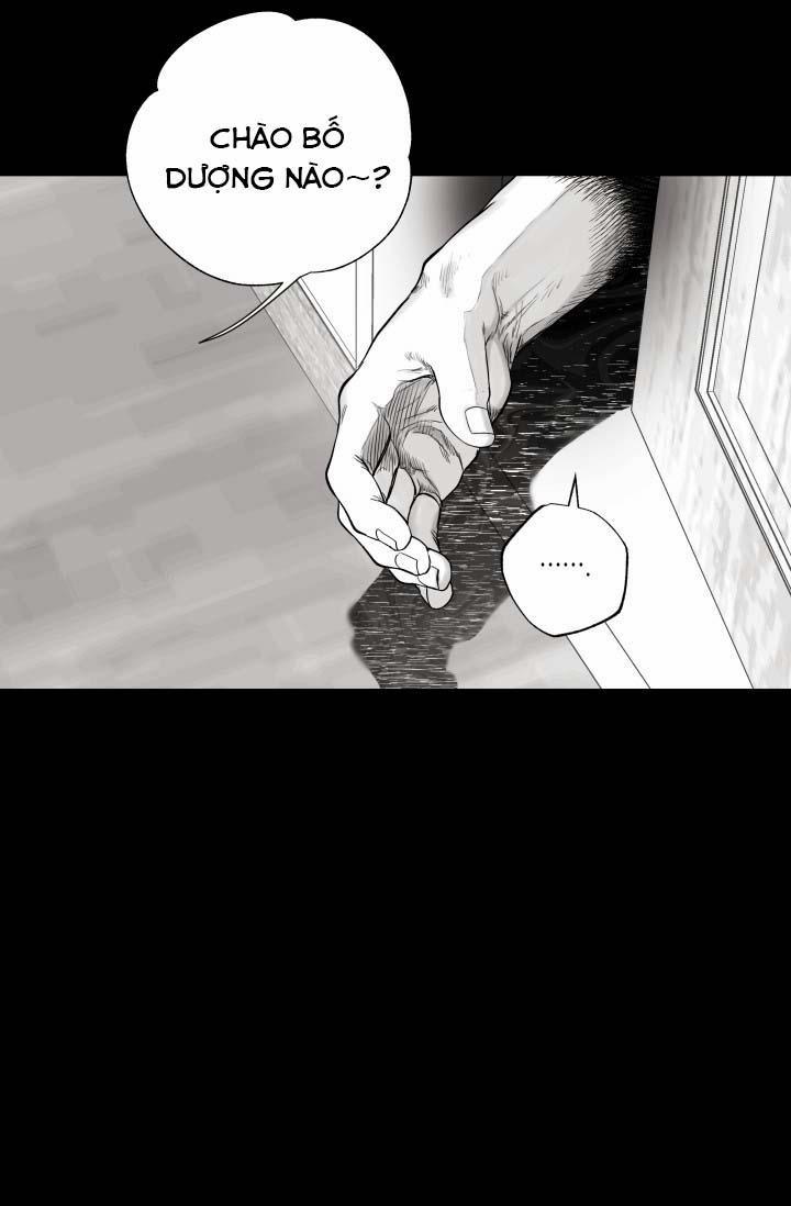 TỔNG HỢP BL NGẮN NGƯỜI LỚN 1 BAD PAPA 1 trang 54