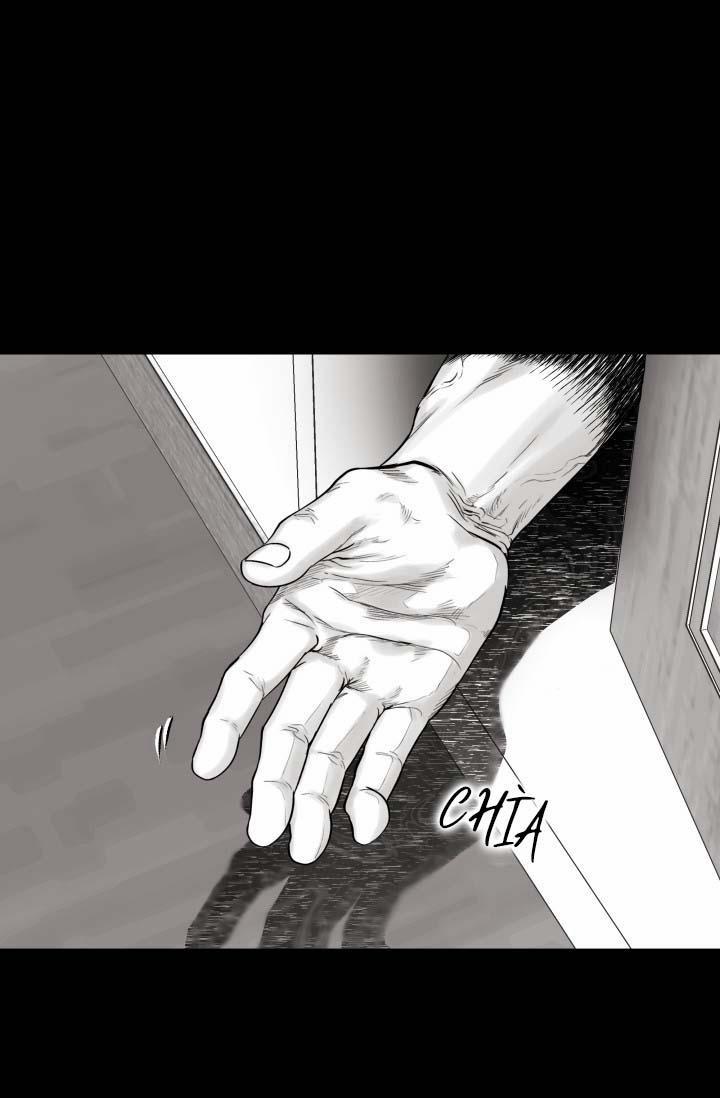 TỔNG HỢP BL NGẮN NGƯỜI LỚN 1 BAD PAPA 1 trang 55