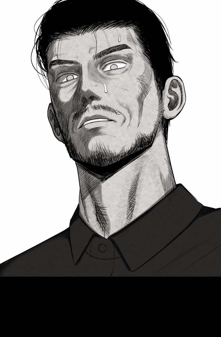 TỔNG HỢP BL NGẮN NGƯỜI LỚN 1 BAD PAPA 1 trang 57