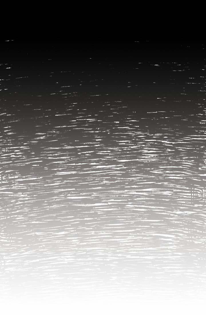 TỔNG HỢP BL NGẮN NGƯỜI LỚN 1 BAD PAPA 1 trang 59