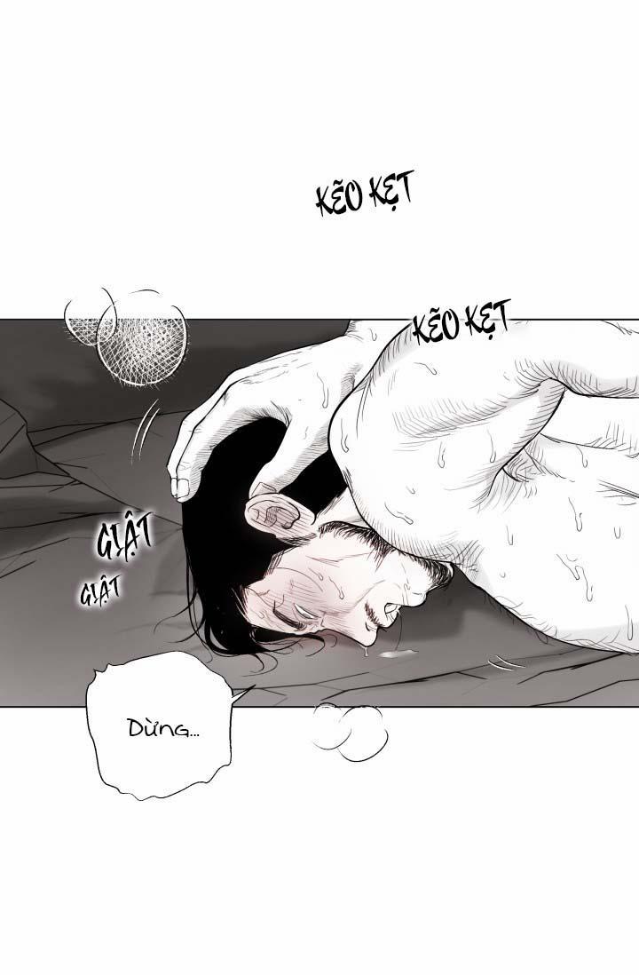 TỔNG HỢP BL NGẮN NGƯỜI LỚN 1 BAD PAPA 1 trang 6